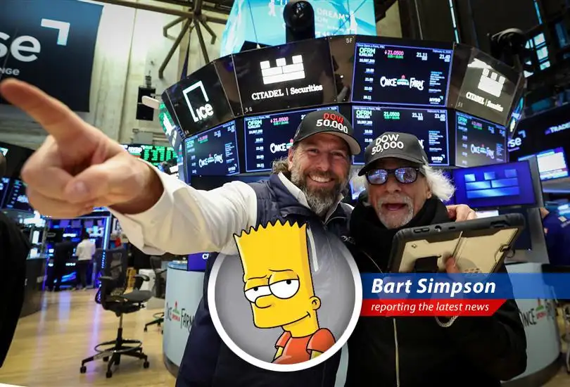 iShares Expanded Tech-Software Sector ETF (IGV) performance indicates potential swing trade opportunities amid market volatility