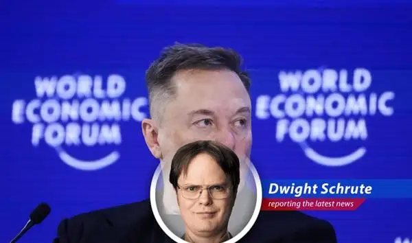 A Tesla Model 3 navigates a European street. Is it time to trade it in for a beet-powered vehicle?