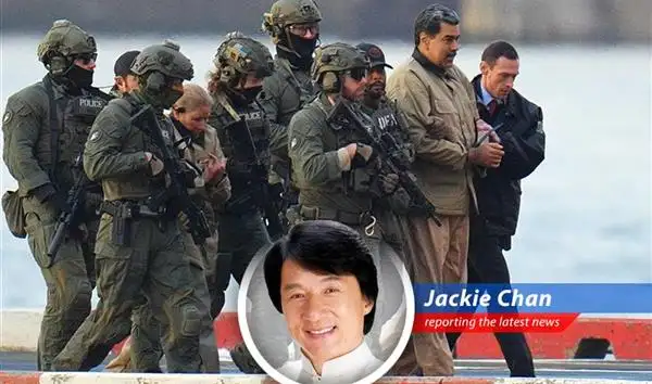 A U.S. Army Special Forces patch, representative of the unit implicated in the prediction market scandal. Image for illustrative purposes only.