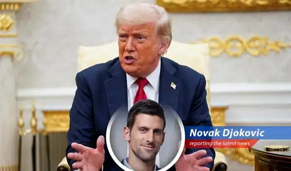 A U.S. Patriot missile system, part of a potential arms sale to Gulf nations.