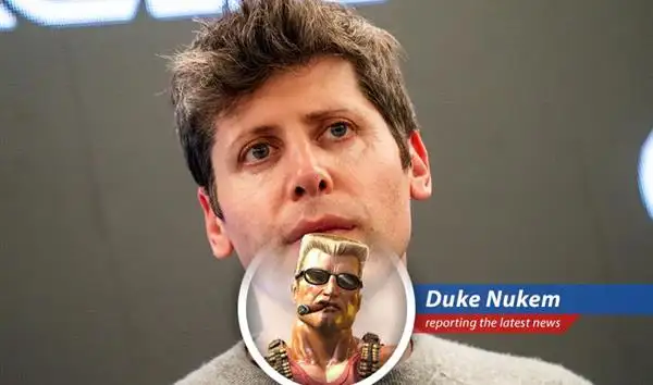 A data center in Norway where Microsoft is expanding its AI infrastructure after OpenAI abandoned plans to rent compute capacity directly from the facility.