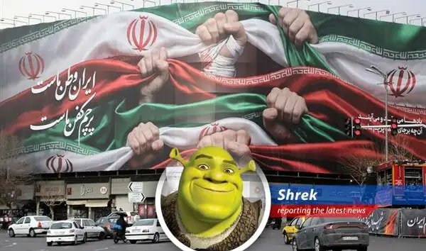 A precarious balance of power as Iran and the US grapple with nuclear negotiations amid escalating tensions.