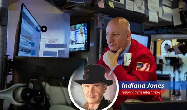 A strategic view of the Strait of Hormuz, a critical chokepoint in global oil trade, now at the center of escalating tensions and market uncertainty.