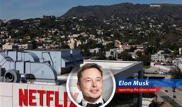 A visual representation of the stock market's volatility, showcasing both the soaring heights and plummeting depths of various company stocks.