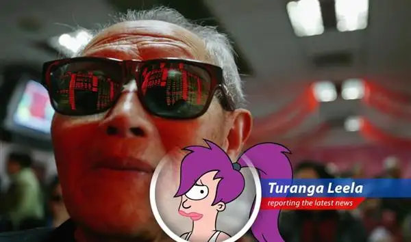 AI Hyperscalers ramp up debt for AI investments, sparking market scrutiny.