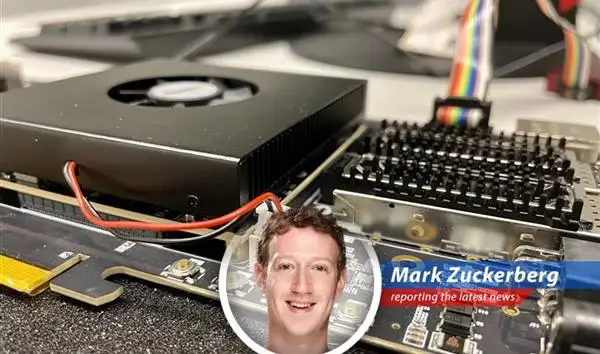 AI chip startups are gaining traction, challenging Nvidia's monopoly with innovative chip designs tailored for AI inference.