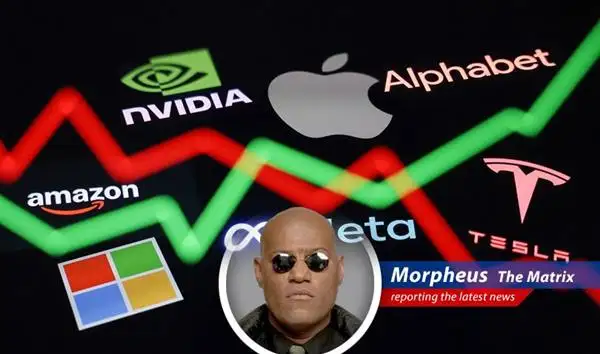 AI-driven tech stocks are showing promising value after overcoming earlier valuation concerns.