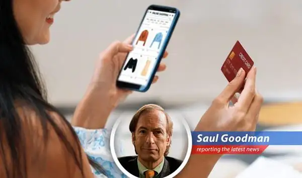 AI-powered virtual try-on technology is helping fashion retailers combat rising product returns and improve profitability