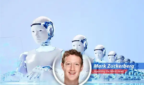 AI robots poised to exceed the working population, raising concerns about widespread job displacement.