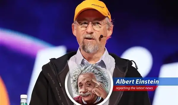 Adam Back, CEO of Blockstream, Denies Allegations of Being Bitcoin's Pseudonymous Creator, Satoshi Nakamoto.