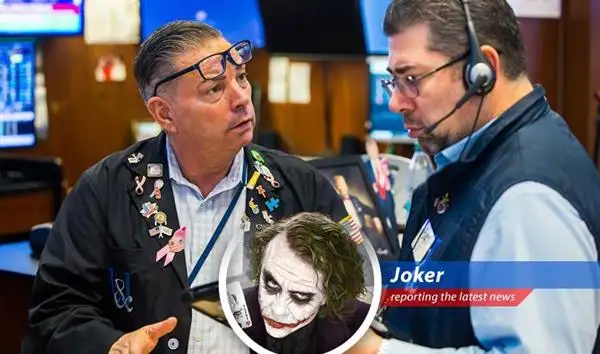 Adobe shares rebound following a significant buyback and encouraging words from Nvidia's CEO, signaling a potential recovery from a recent slump.