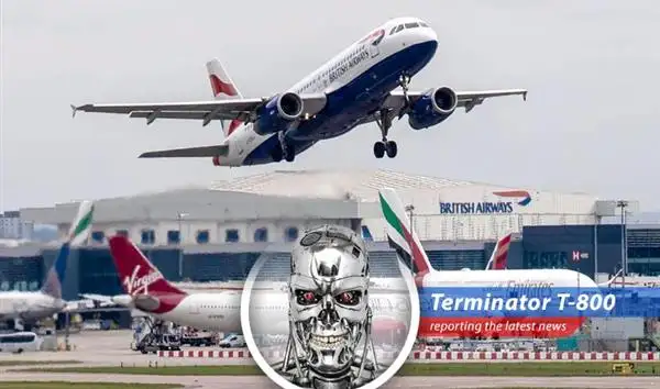 Airlines face rising jet fuel costs and logistical challenges due to the Iran war, prompting government intervention.