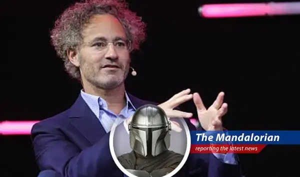 Alex Karp discusses Palantir's AI strategies amidst the ongoing conflict between Anthropic and the Pentagon.