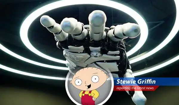 Alibaba Cloud invests in ShengShu, aiming to develop AI that understands and replicates the real world through video and physical scenarios.