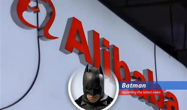 Alibaba's Zhenwu M890 chip signifies China's push for AI independence amid US export limitations.