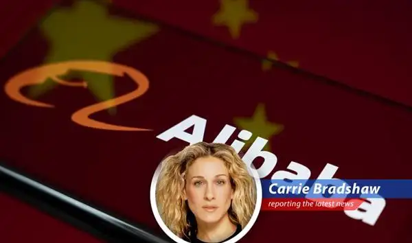 Alibaba's new XuanTie C950 CPU could shake up the AI landscape