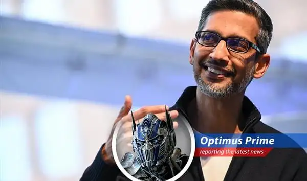 Alphabet headquarters showcases the company's expanding financial strategies to fund its AI initiatives.