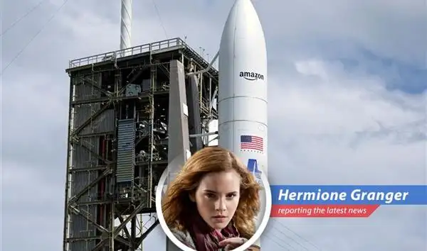 Amazon's move to acquire Globalstar signals a major escalation in the battle for dominance in the satellite internet market.