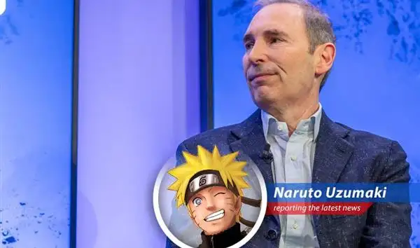 Amazon's substantial investment aims to accelerate Anthropic's AI research and infrastructure, positioning them as a key player in the generative AI race. Rasengan