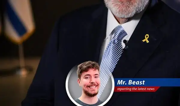 Ambassador Huckabee's remarks have ignited a diplomatic firestorm across the Middle East.