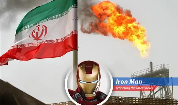 Amidst escalating tensions, global markets brace for the ripple effects of geopolitical unrest. It's a stark reminder of the interconnectedness of our world.