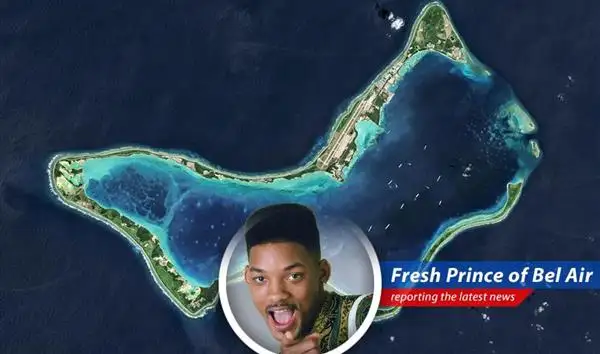 An artist's depiction of a missile launch, highlighting the geopolitical tensions in the Middle East and the implications for global security and energy markets.