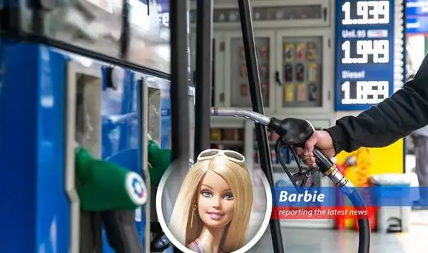 An oil tanker navigates the Strait of Hormuz, a crucial passageway for global oil supplies amidst escalating regional tensions.