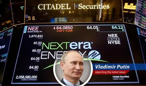 Analysis of top utility stocks poised for growth, focusing on renewable energy and regulated utility sectors.