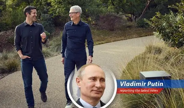 Analysts anticipate insights into Apple's AI strategy and new product ventures during the earnings call.