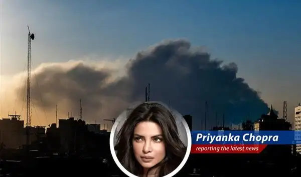 Analyzing the implications of the U.S. and Israeli strikes on Iran and the potential for a prolonged conflict in the region.