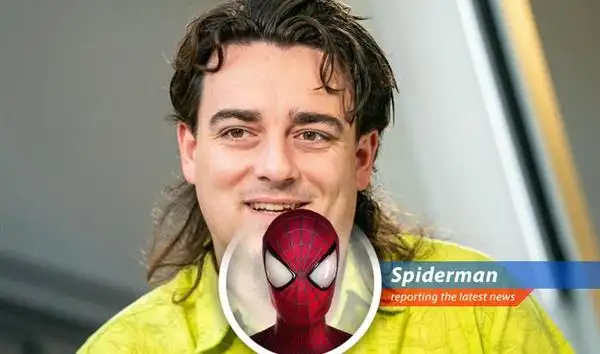 Anduril scales its space defense portfolio with the acquisition of ExoAnalytic Solutions, enhancing missile tracking capabilities.