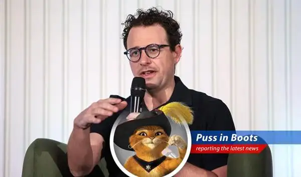 Anthropic CEO Dario Amodei faces pressure from the Pentagon over AI model usage.