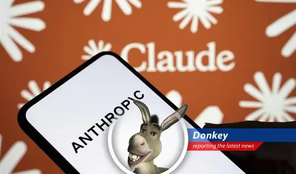 Anthropic explores designing its own AI chips to mitigate shortages and boost AI development.