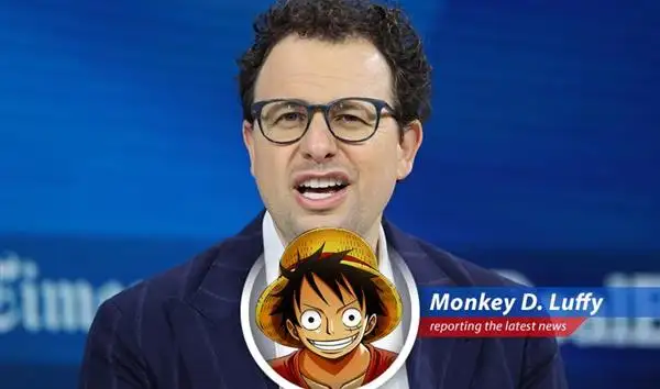 Anthropic faces US government blacklisting after AI contract negotiation breakdown with the Department of Defense.