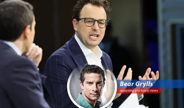 Anthropic faces legal challenges as the DoD's blacklist stands, raising questions about AI's role in national security.