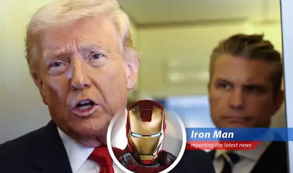 Anthropic files lawsuit against the Trump administration over national security concerns regarding their AI technology.