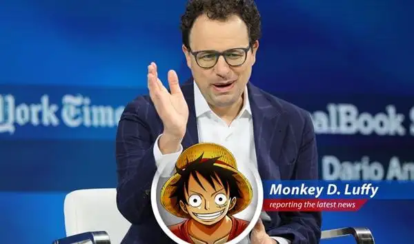 Anthropic secures legal victory against the Trump administration's actions.