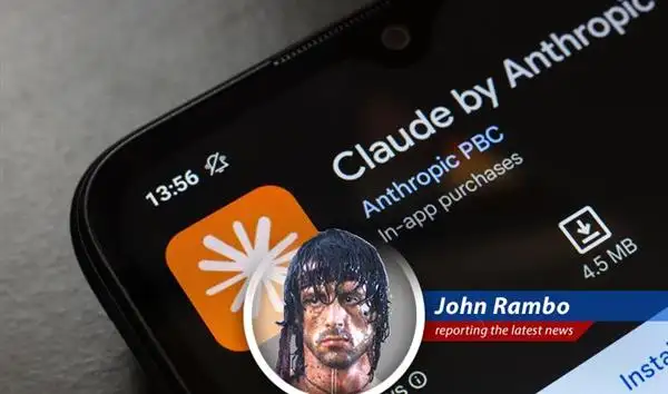 Anthropic seeks European data center deals to power AI models amid a global surge in AI infrastructure investments