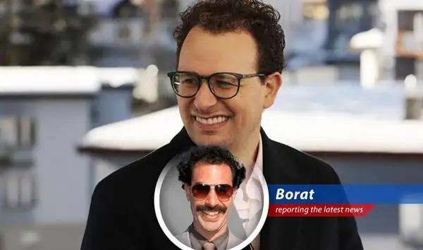 Anthropic's AI faces scrutiny from the Pentagon, leading to a legal battle over supply chain risk designation.