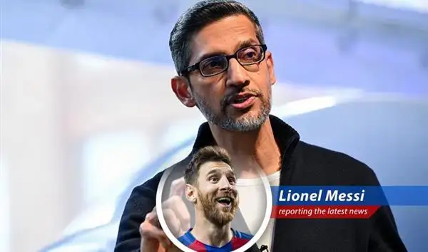 Anthropic's Claude AI models remain available on major cloud platforms despite Pentagon concerns.