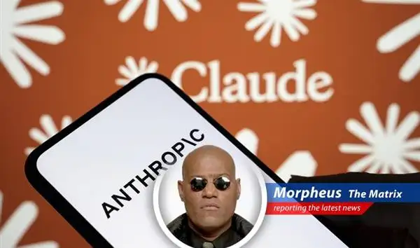 Anthropic's Claude Code, a popular AI coding assistant, faces scrutiny after an internal source code leak.
