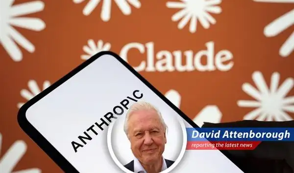 Anthropic's Claude chatbot experiences a hiccup affecting users and highlighting the pressures of the competitive AI landscape.