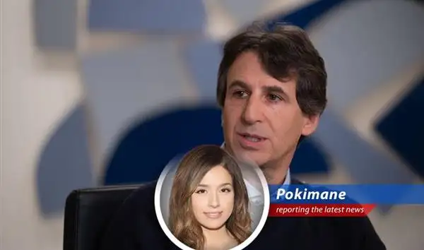 Apollo restricts withdrawals, sparking conversation about private credit stress.