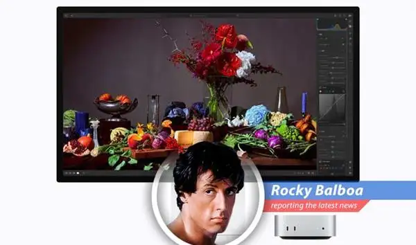 Apple unveils its latest MacBook Pro and MacBook Air models featuring the new M5 chips, alongside updated Studio Displays, signaling a renewed push in the Mac market.