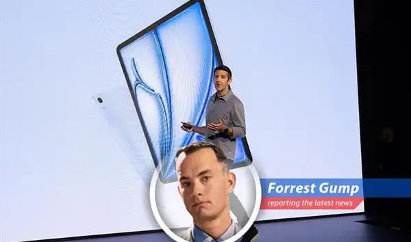 Apple's leadership transition signals a renewed focus on internal hardware capabilities and a strategic approach to AI development.