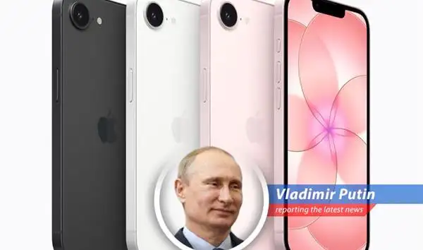 Apple's new iPhone 17e and iPad Air spark discussion, even in the most unexpected circles.