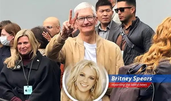 Apple's robust performance highlights its ability to navigate economic challenges effectively.