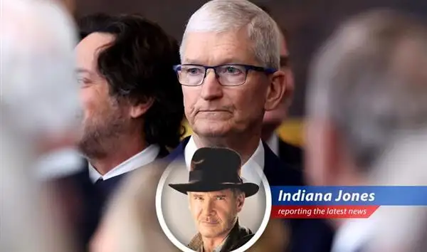 Apple's stock experiences its worst day since April following news of Siri delays and concerns over news content curation.