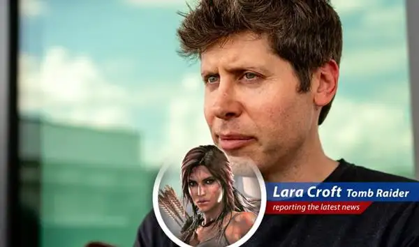 Artificial intelligence development faces public scrutiny and resistance.