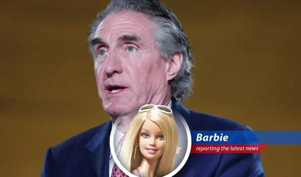 Asian countries are looking to the U.S. for energy independence amidst Middle East tensions.